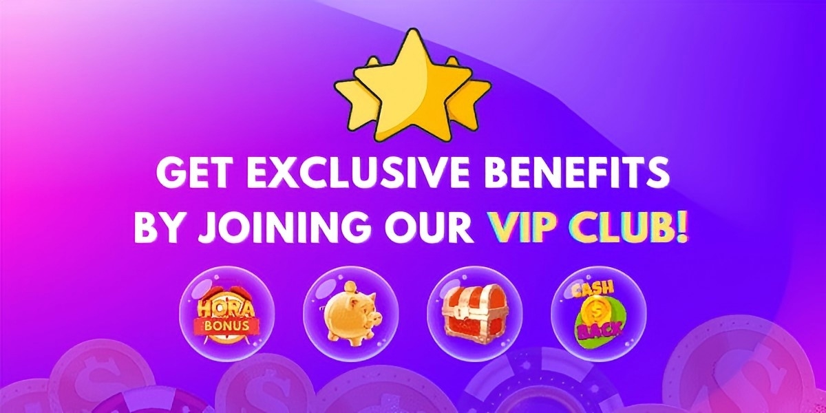 Promo banner: welcome boost for new ocada players